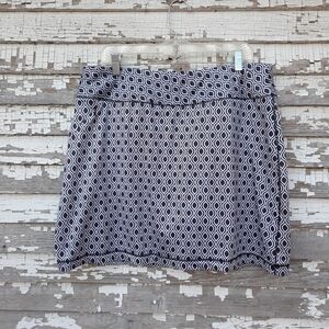 🌟 Chase54 athletic skirt size xxl